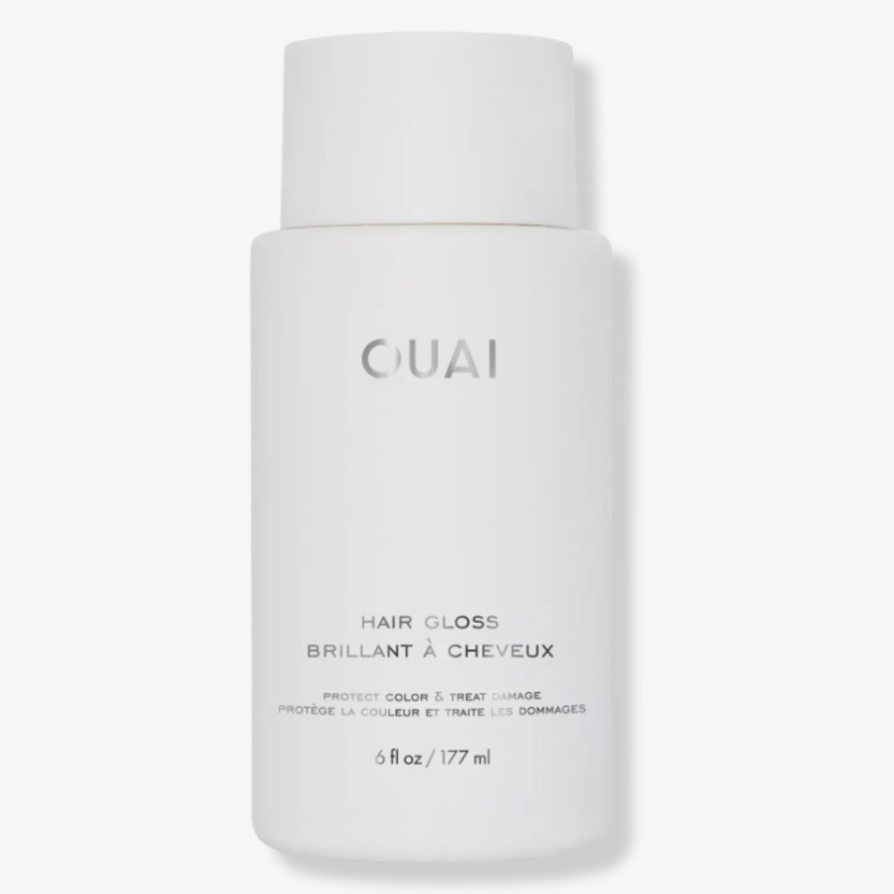 OUAI Hair Gloss